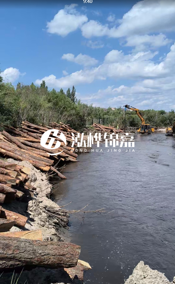 西藏河道清淤工程公司-運河清淤多少錢一立方？